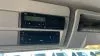 Iveco Eurocargo ML 120 E 22