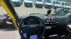 Iveco Eurocargo ML 120 E 22