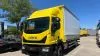 Iveco Eurocargo ML 120 E 22