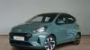 Hyundai i10 1.0 Klass