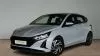 Hyundai i20 1.2 MPI Klass