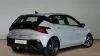 Hyundai i20 1.2 MPI Klass