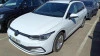 Volkswagen Golf Life 2.0 TDI 85kW (115CV) Variant
