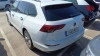 Volkswagen Golf Life 2.0 TDI 85kW (115CV) Variant