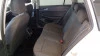 Volkswagen Golf Life 2.0 TDI 85kW (115CV) Variant