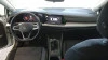 Volkswagen Golf Life 2.0 TDI 85kW (115CV) Variant