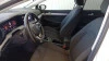 Volkswagen Golf Life 2.0 TDI 85kW (115CV) Variant