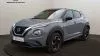 Nissan JUKE 1.0 DIG-T 84KW ACENTA 5P