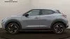 Nissan JUKE 1.0 DIG-T 84KW ACENTA 5P