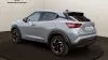 Nissan JUKE 1.0 DIG-T 84KW ACENTA 5P