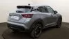 Nissan JUKE 1.0 DIG-T 84KW ACENTA 5P