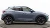 Nissan JUKE 1.0 DIG-T 84KW ACENTA 5P