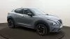 Nissan JUKE 1.0 DIG-T 84KW ACENTA 5P