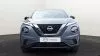 Nissan JUKE 1.0 DIG-T 84KW ACENTA 5P