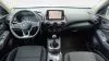 Nissan JUKE 1.0 DIG-T 84KW ACENTA 5P