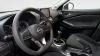 Nissan JUKE 1.0 DIG-T 84KW ACENTA 5P