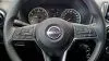 Nissan JUKE 1.0 DIG-T 84KW ACENTA 5P