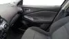 Nissan JUKE 1.0 DIG-T 84KW ACENTA 5P