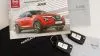 Nissan JUKE 1.0 DIG-T 84KW ACENTA 5P