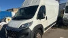 Citroën Jumper 2.2BlueHDi 35 L4H3 S&amp;S Heavy 140