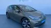 Volkswagen ID.3 Pro Automatico 150 kW (204 CV)