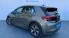 Volkswagen ID.3 Pro Automatico 150 kW (204 CV)
