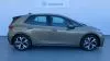Volkswagen ID.3 Pro Automatico 150 kW (204 CV)