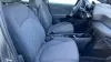 Volkswagen ID.3 Pro Automatico 150 kW (204 CV)