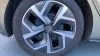 Volkswagen ID.3 Pro Automatico 150 kW (204 CV)