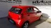 Kia Picanto 1.0 CVVT 49kW (67CV) Concept