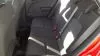 Kia Picanto 1.0 CVVT 49kW (67CV) Concept
