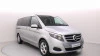 Mercedes-Benz Clase V CLASE V 220 Mercedes-Benz Clase V CLASE V 220