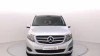 Mercedes-Benz Clase V CLASE V 220 Mercedes-Benz Clase V CLASE V 220