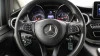 Mercedes-Benz Clase V CLASE V 220 Mercedes-Benz Clase V CLASE V 220