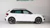 Skoda Kamiq 1.5 TSI 110kW (150CV) DSG MONTE CARLO