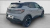 Renault Captur  Gasolina/gas  TCe Techno 74kW GLP