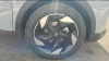 Renault Captur  Gasolina/gas  TCe Techno 74kW GLP