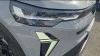 Renault Captur  Gasolina/gas  TCe Techno 74kW GLP