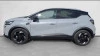 Renault Captur  Gasolina/gas  TCe Techno 74kW GLP