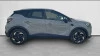 Renault Captur  Gasolina/gas  TCe Techno 74kW GLP