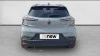 Renault Captur  Gasolina/gas  TCe Techno 74kW GLP