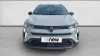 Renault Captur  Gasolina/gas  TCe Techno 74kW GLP