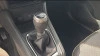 Renault Captur  Gasolina/gas  TCe Techno 74kW GLP
