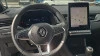 Renault Captur  Gasolina/gas  TCe Techno 74kW GLP