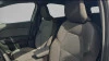 Renault Captur  Gasolina/gas  TCe Techno 74kW GLP