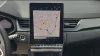 Renault Captur  Gasolina/gas  TCe Techno 74kW GLP