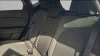 Renault Captur  Gasolina/gas  TCe Techno 74kW GLP