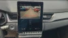 Renault Captur  Gasolina/gas  TCe Techno 74kW GLP