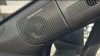 Renault Captur  Gasolina/gas  TCe Techno 74kW GLP