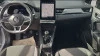 Renault Captur  Gasolina/gas  TCe Techno 74kW GLP